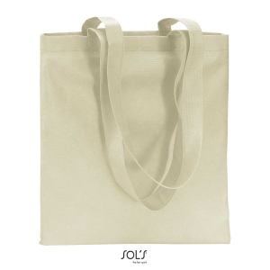 Sac shopping non tissé - AUSTIN 17
