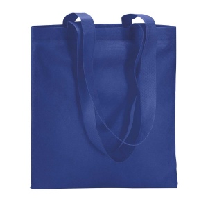 Sac shopping non tissé - AUSTIN 56