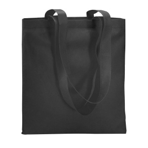 Sac shopping non tissé - AUSTIN 58