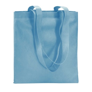 Sac shopping non tissé - AUSTIN 60