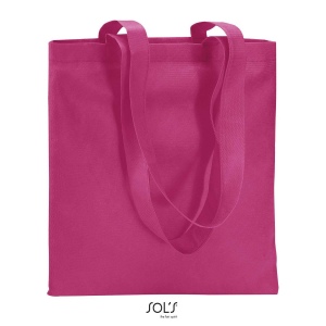Sac shopping non tissé - AUSTIN 18