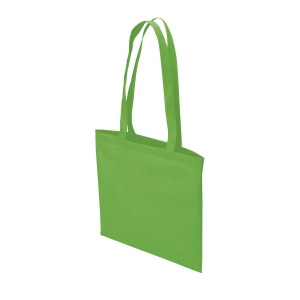 Sac shopping non tissé - AUSTIN 63