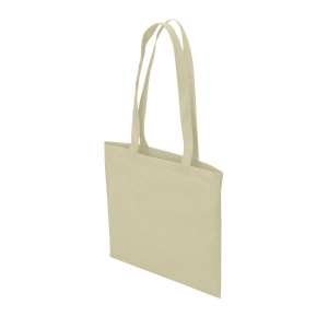 Sac shopping non tissé - AUSTIN 65