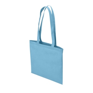 Sac shopping non tissé - AUSTIN 71