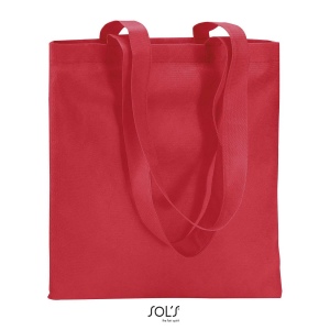 Sac shopping non tissé - AUSTIN 19