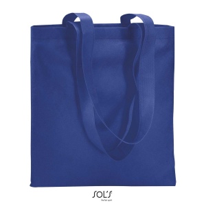 Sac shopping non tissé - AUSTIN 20