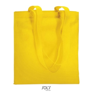 Sac shopping non tissé - AUSTIN 21