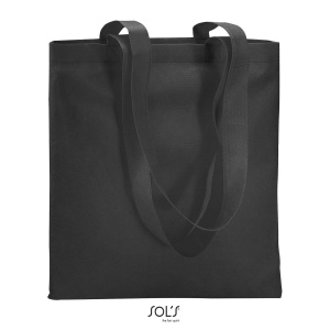 Sac shopping non tissé - AUSTIN 22