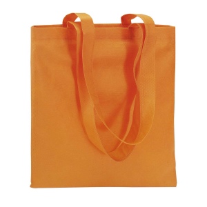 Sac shopping non tissé - AUSTIN 2