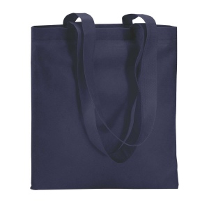Sac shopping non tissé - AUSTIN 11