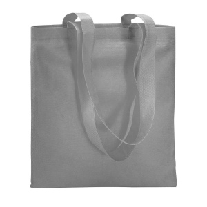 Sac shopping non tissé - AUSTIN 13