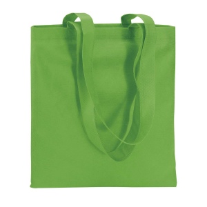 Sac shopping non tissé - AUSTIN 3