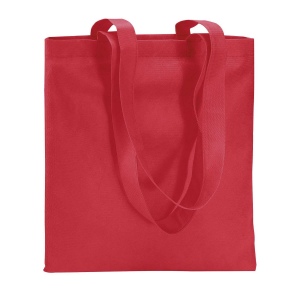 Sac shopping non tissé - AUSTIN 7