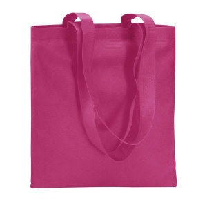Sac shopping non tissé - AUSTIN 6