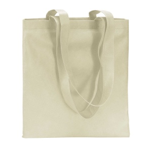 Sac shopping non tissé - AUSTIN 5