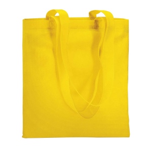 Sac shopping non tissé - AUSTIN 9