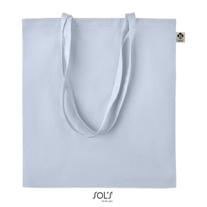 Sac shopping - STOCKHOLM 10