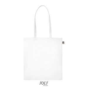 Sac shopping - STOCKHOLM 19