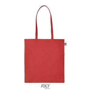 Sac shopping - STOCKHOLM 20