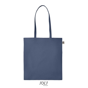Sac shopping - STOCKHOLM 23