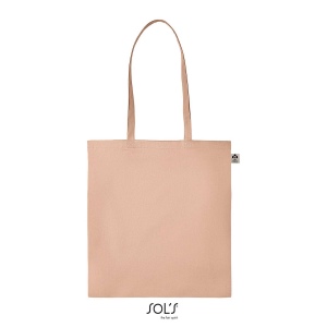 Sac shopping - STOCKHOLM 24