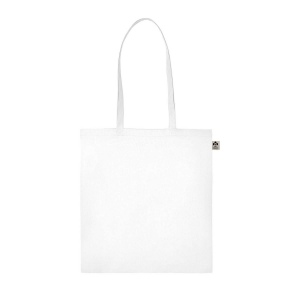 Sac shopping - STOCKHOLM 26