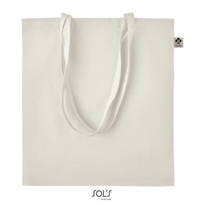 Sac shopping - STOCKHOLM 11