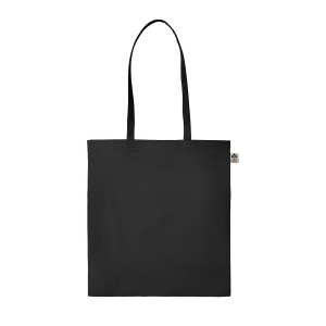 Sac shopping - STOCKHOLM 29
