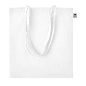 Sac shopping - STOCKHOLM 34