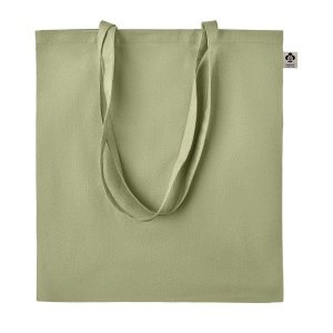 Sac shopping - STOCKHOLM 36
