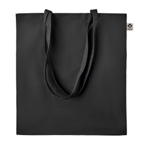 Sac shopping - STOCKHOLM 37
