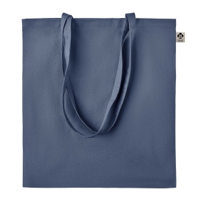 Sac shopping - STOCKHOLM 38