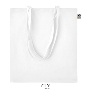Sac shopping - STOCKHOLM 12