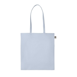 Sac shopping - STOCKHOLM 40