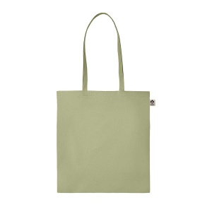 Sac shopping - STOCKHOLM 43
