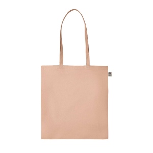 Sac shopping - STOCKHOLM 46