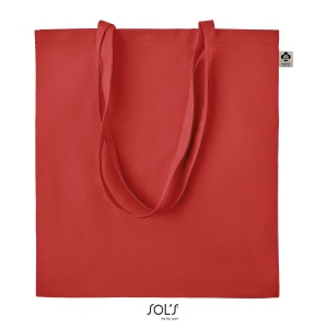 Sac shopping - STOCKHOLM 13