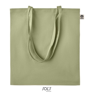 Sac shopping - STOCKHOLM 14