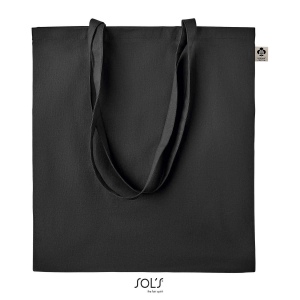 Sac shopping - STOCKHOLM 15