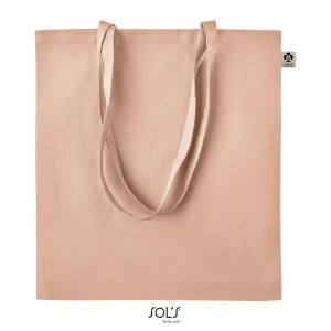 Sac shopping - STOCKHOLM 17