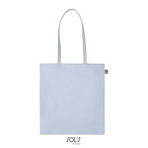 Sac shopping - STOCKHOLM 18