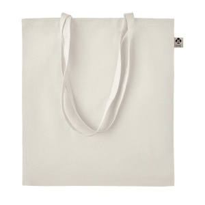 Sac shopping - STOCKHOLM 3