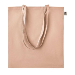 Sac shopping - STOCKHOLM 9