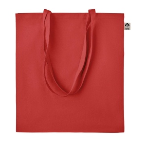 Sac shopping - STOCKHOLM 5