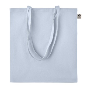 Sac shopping - STOCKHOLM 2