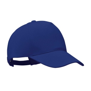 Casquette 5 panneaux - SEOUL 26