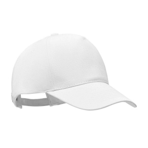 Casquette 5 panneaux - SEOUL 29
