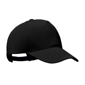 Casquette 5 panneaux - SEOUL 31