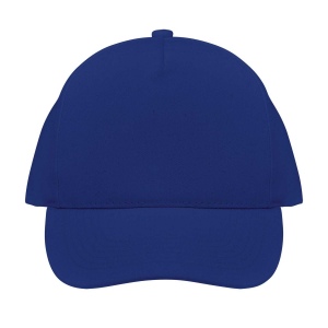 Casquette 5 panneaux - SEOUL 38