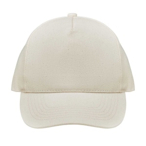 Casquette 5 panneaux - SEOUL 4